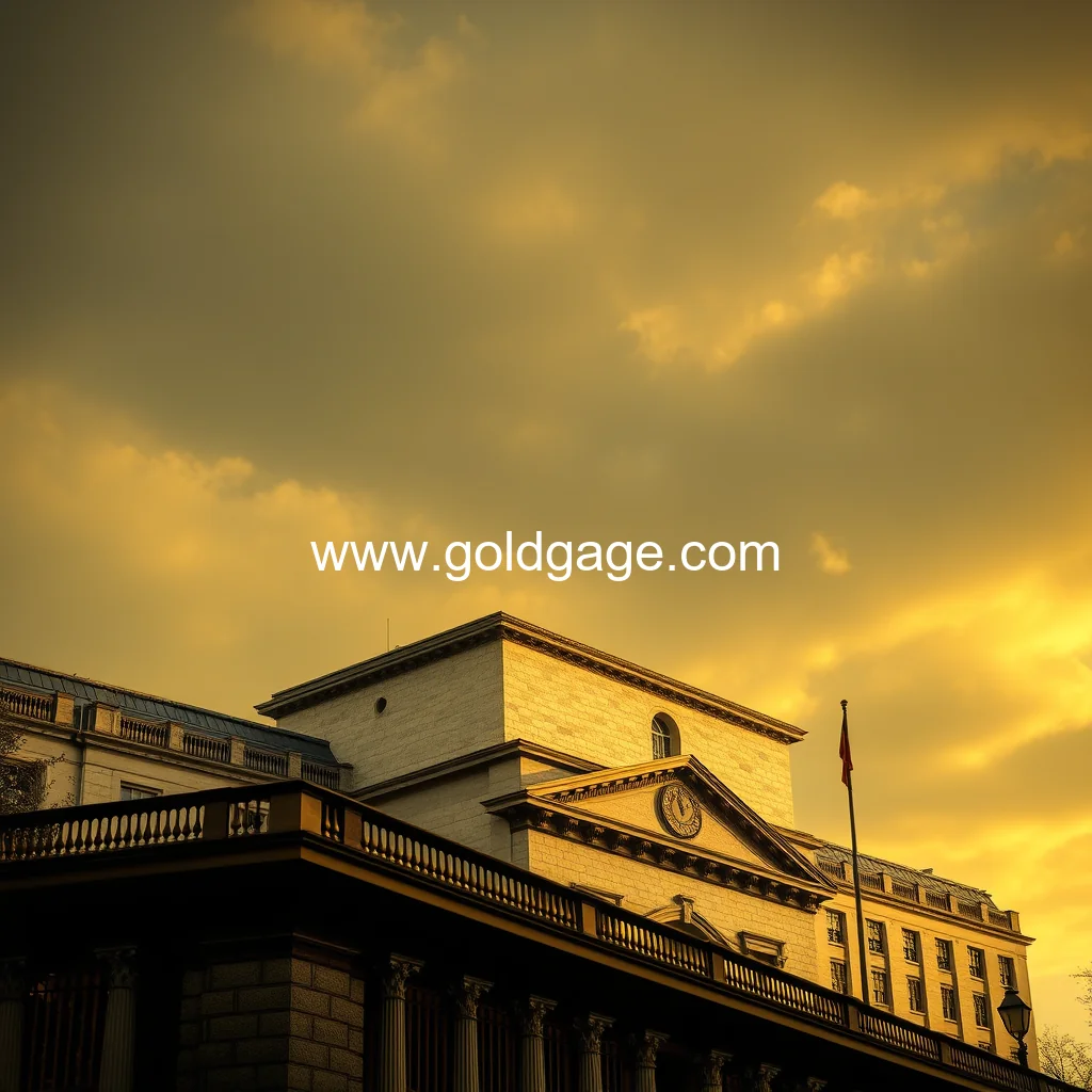 You are currently viewing Gold eyes u.s. presidential election & fed meeting: london business news insights


 question:
how does the revised title improve the appeal and clarity of the original title?