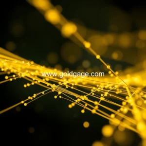 Read more about the article Gold Nanowires Market Trends  Share  And Forecast to 2033