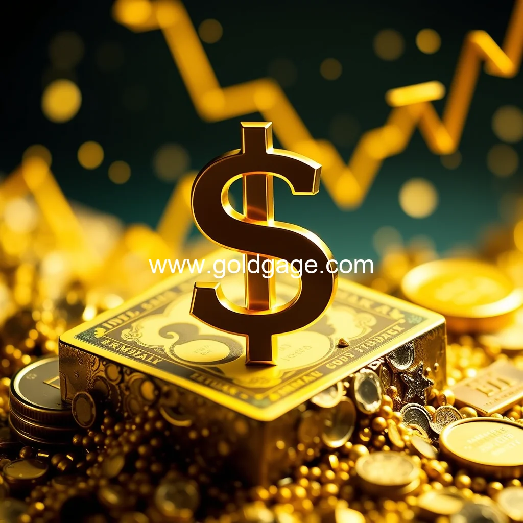You are currently viewing Gold rally halted by strong dollar: india infoline insight


 support: gold rally halted by strong dollar: india infoline insight.