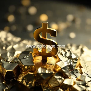 Read more about the article Investing in silver: the new gold standard for goldie’s asset platform

question: what are the key features of the asset investment platform goldie that differentiate it from traditional gold investments?