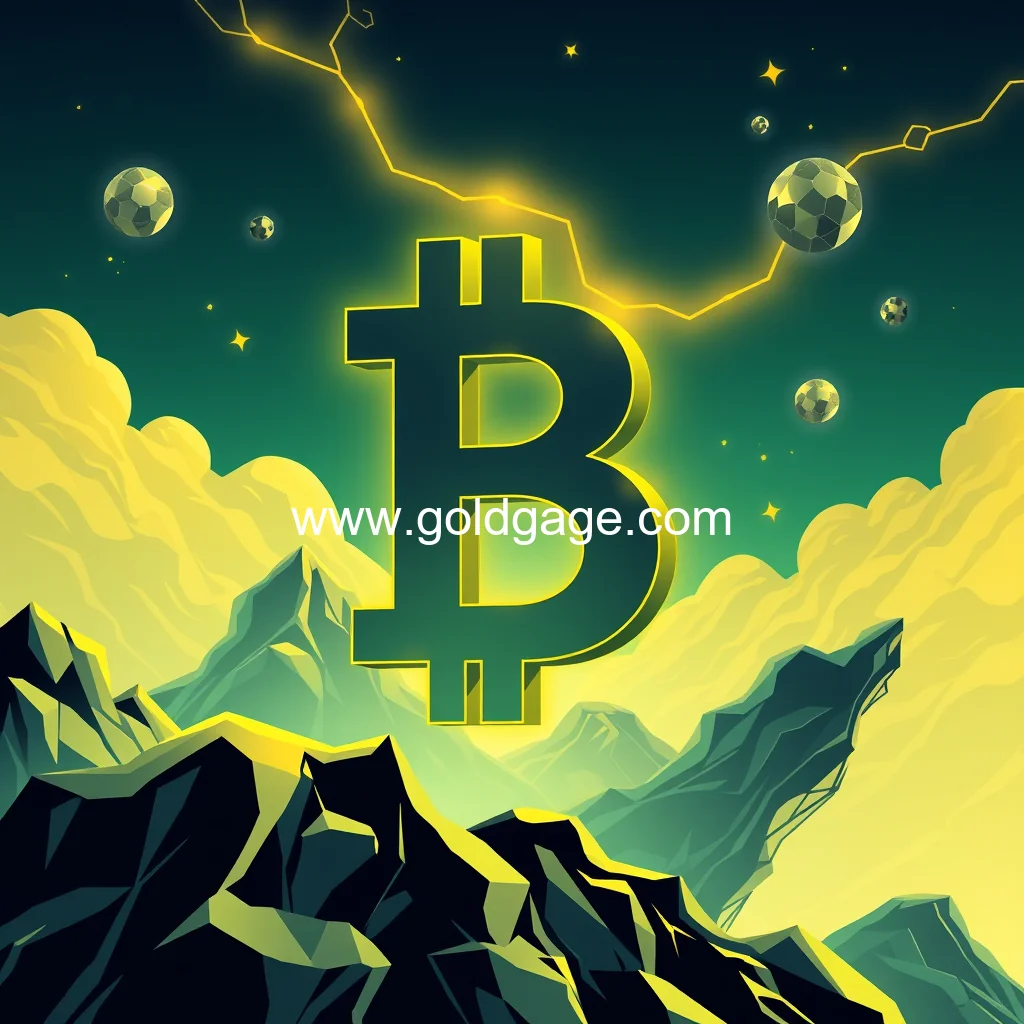 You are currently viewing Bullionz Launches Revolutionary New Crypto Exchange